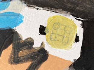 RESERVEDPARKING車、どあ、がき、鏡、だいや、がらす、自動車春あたたかい三月、四月、五月〜秋すずしい九月、十月、十一月洋服、ぼたん、お父さん、男の子、出張、会社、左手、ずぼん、がき、かばん、ばくZEROHALLIBURTONIT’STHECASE